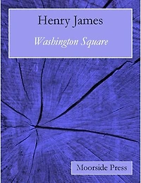 Washington Square