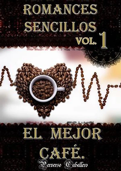 El Mejor Café