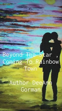 Beyond The Stars: Coming To Rainbow