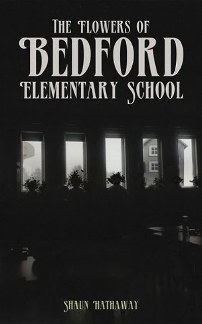The Flowers of Bedford Elementary School