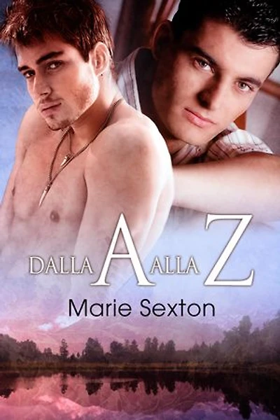 Dalla A alla Z
