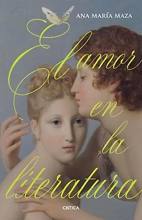 El amor en la literatura