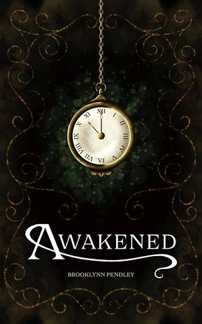 Awakened