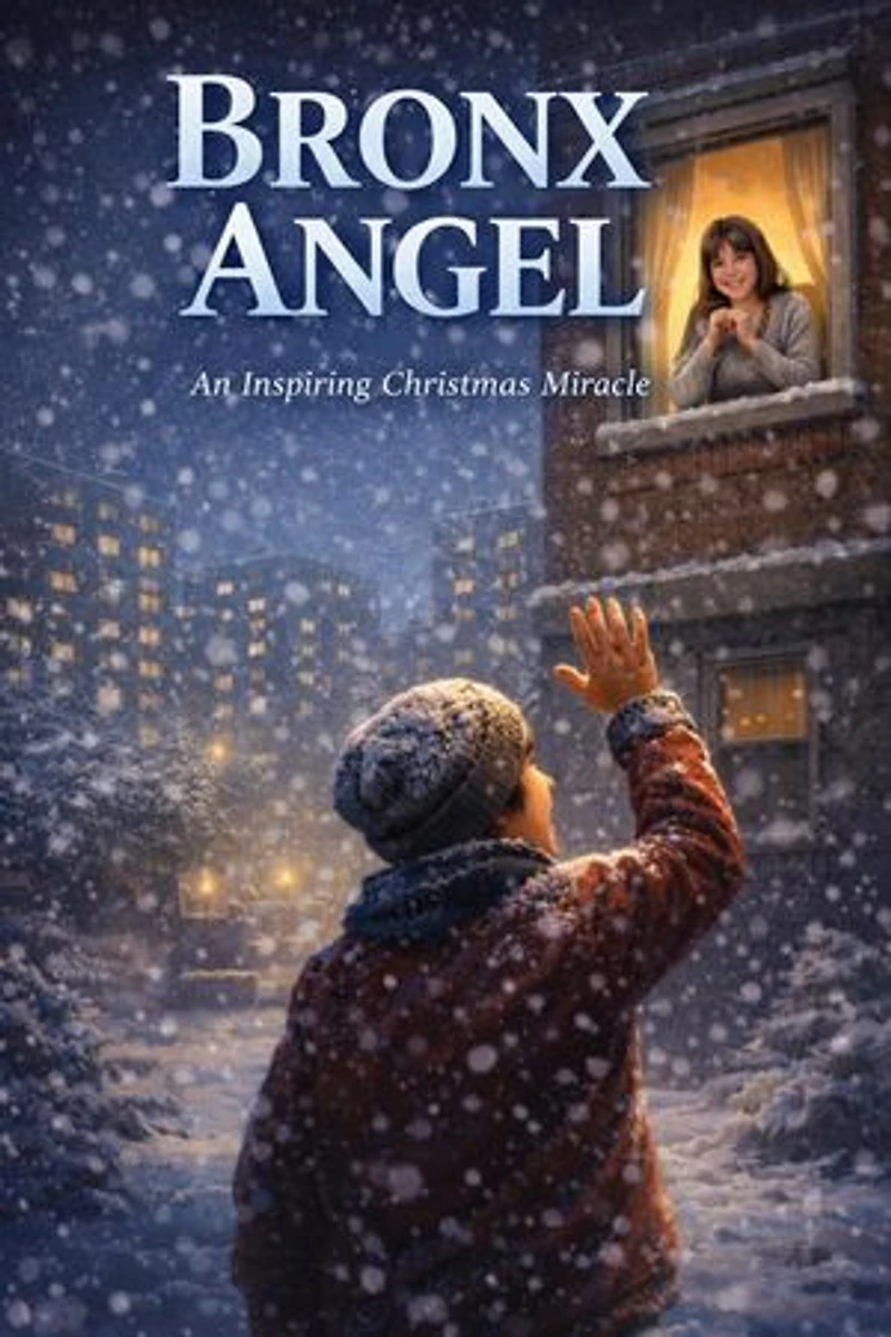 Bronx Angel