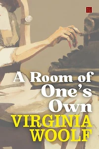 A Room Of One's Own