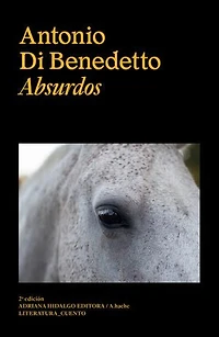 Absurdos