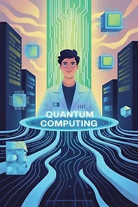 Quantum Computing 2025: The Revolution That Will Change Medicine, AI, and the World: Technology