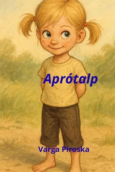 Aprótalp