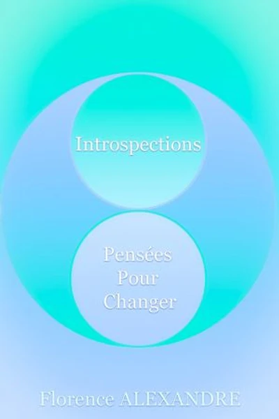 Introspections