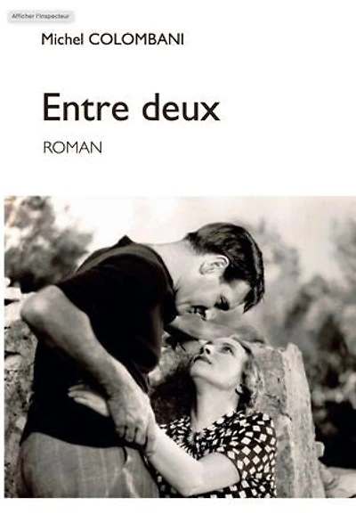 Entre deux