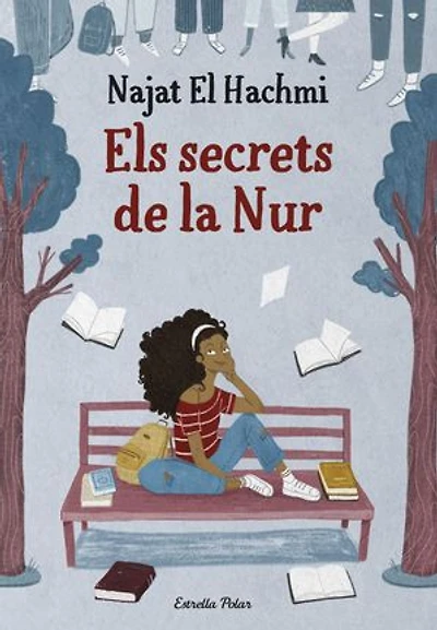 Els secrets de la Nur