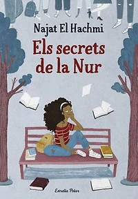 Els secrets de la Nur