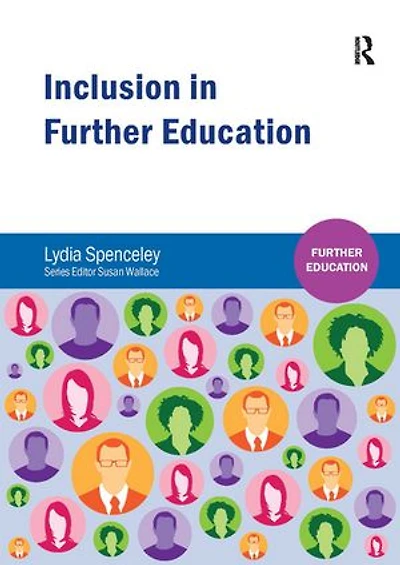 Inclusion Further Education