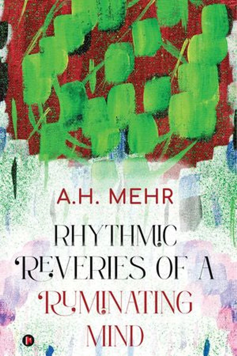 Rhythmic Reveries of a Ruminating Mind