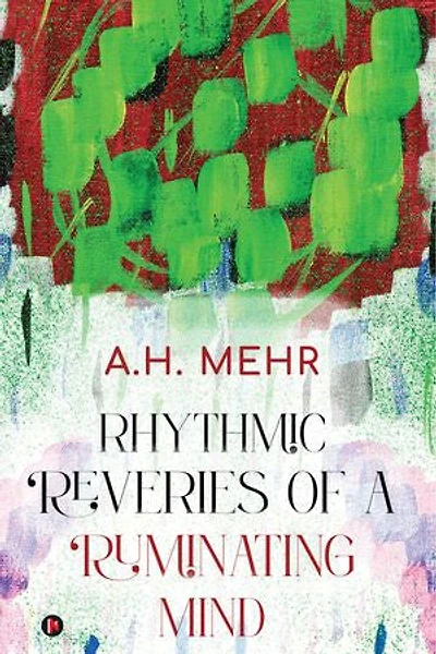 Rhythmic Reveries of a Ruminating Mind