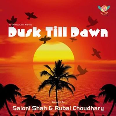 Dusk till Dawn