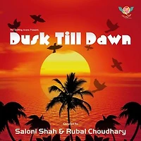 Dusk till Dawn