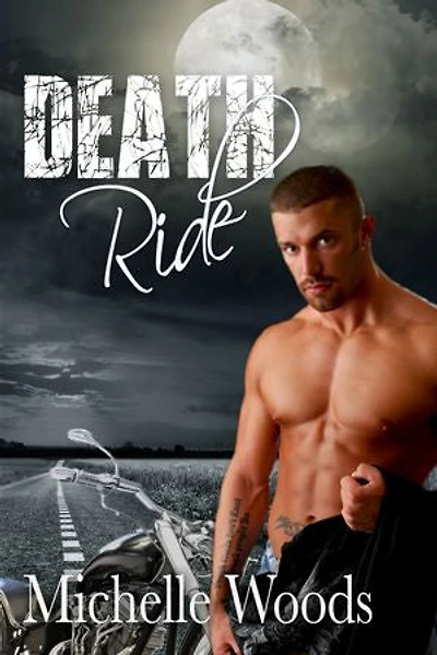Death Ride