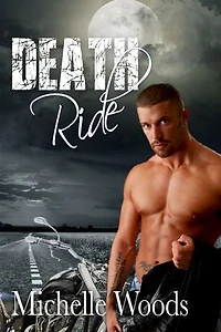 Death Ride