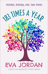 183 Times A Year: Witty And Heartfelt Family Drama