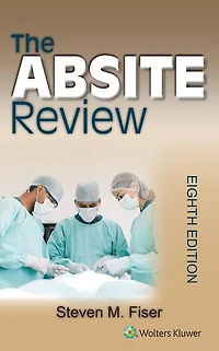 The Absite Review