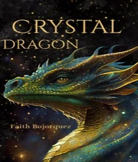 Crystal Dragon