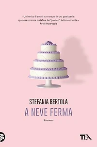 A neve ferma