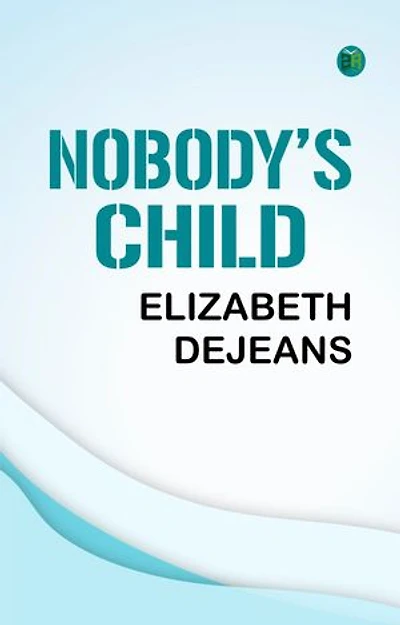 Nobody's Child