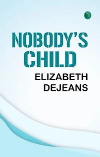 Nobody's Child