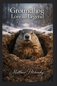 Groundhog Lore and Legend: A Complete Guide