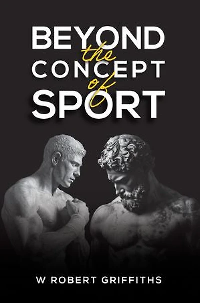 Beyond the Concept of Sport