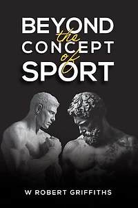 Beyond the Concept of Sport