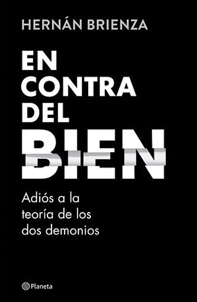 En contra del bien