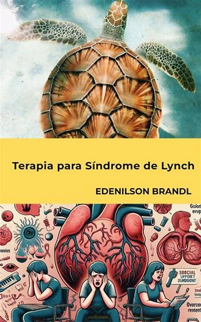 Terapia para Síndrome de Lynch