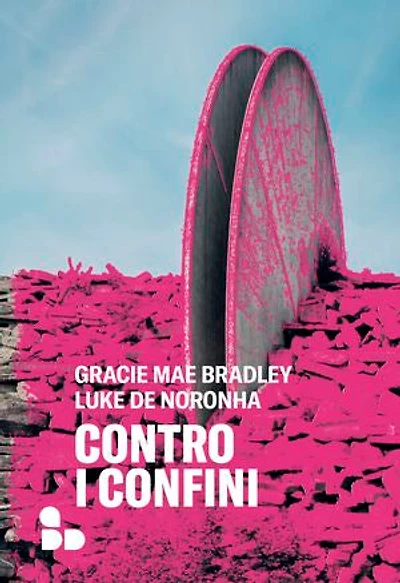 Contro i confini