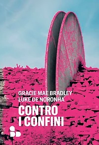 Contro i confini