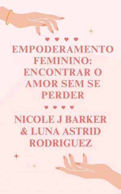 Empoderamento Feminino