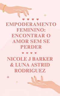 Empoderamento Feminino