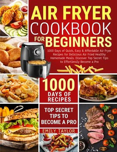 Coin Collecting for Beginners: The Ultimate Guide to Start and Grow Your Collection Learn How Identify, Collect Profit From Hobby 2023 Edition