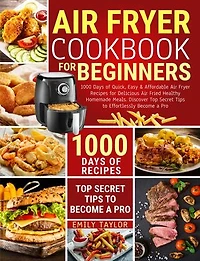 Coin Collecting for Beginners: The Ultimate Guide to Start and Grow Your Collection Learn How Identify, Collect Profit From Hobby 2023 Edition