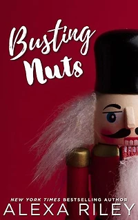 Busting Nuts