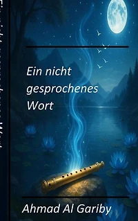 Ein nicht gesprochenes Wort: Briefe, die nie ankommen, Geheimnise des Windes, Als das Schweigen schrie