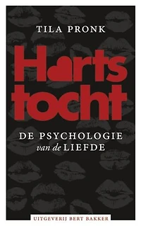 Hartstocht