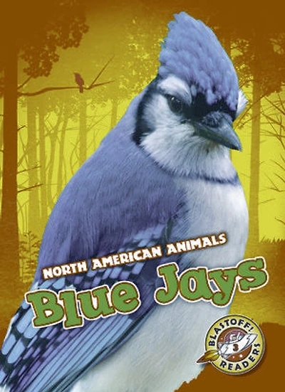 Blue Jays