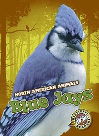 Blue Jays