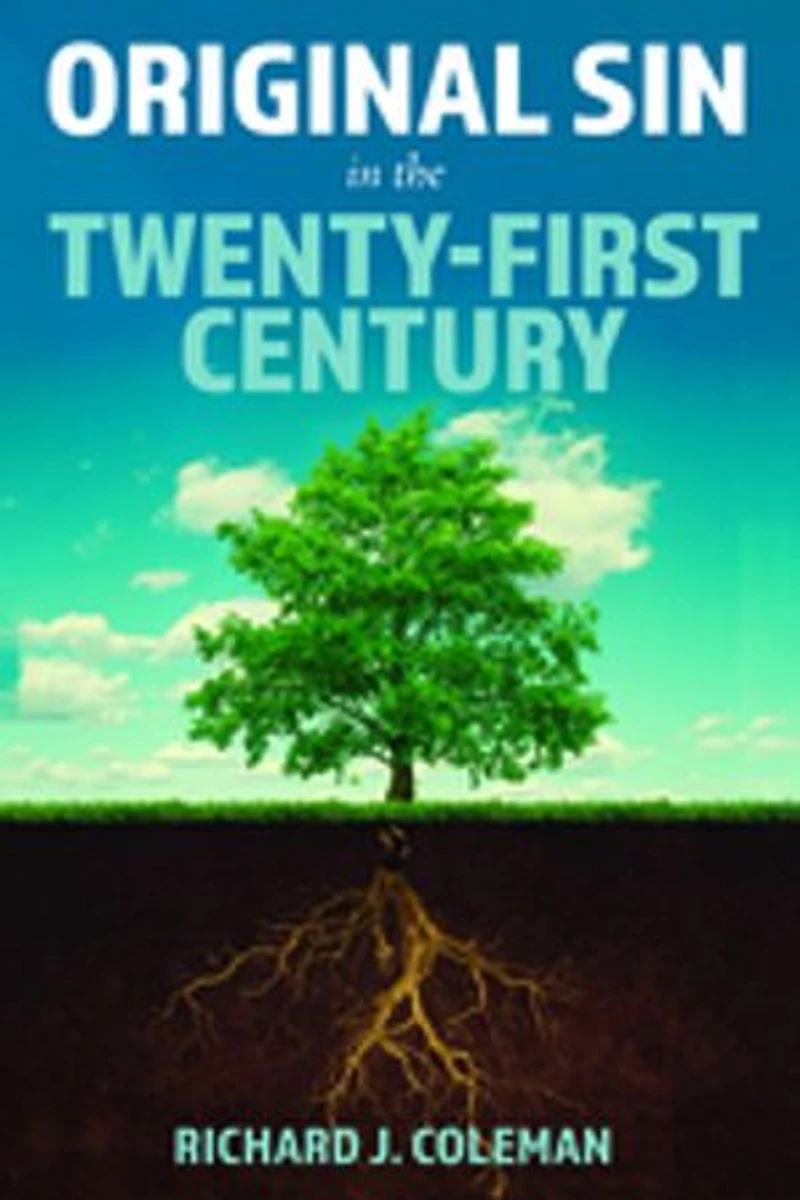 Original Sin the Twenty-First Century