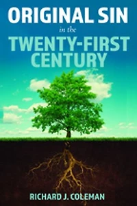 Original Sin the Twenty-First Century