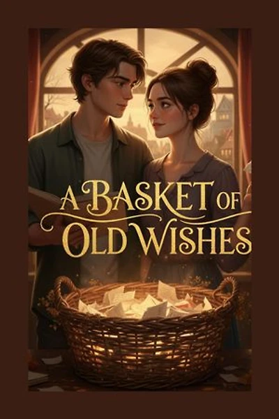 A Basket Of Old Wishes