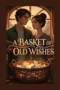 A Basket Of Old Wishes