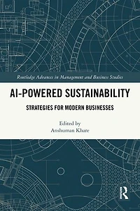 AI-Powered Sustainability: Strategies for Modern Businesses
